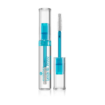 Essence Lash & Brow Gel Mascara