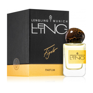 Lengling Munich Figolo