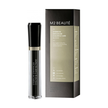 M2 Beauté Eyebrow Enhancer
