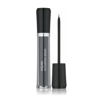 M2 Beauté Eyelash Activating Serum