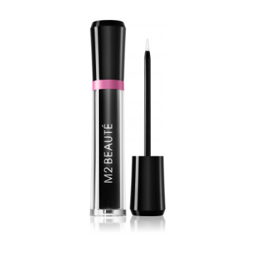 M2 Beauté Eyelash Awakening Serum