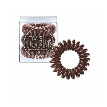 Invisibobble The Traceless Hair Ring