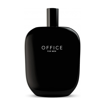 FRAGRANCE ONE Office For Men