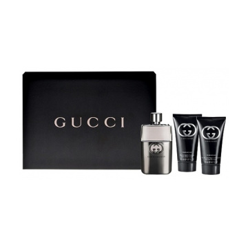 Gucci Guilty Pour Homme