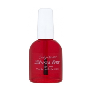 Sally Hansen Insta-Dri Chip-Resistant Top Coat