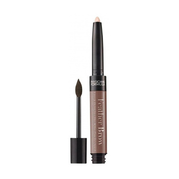 Physicians Formula Feather Brow