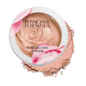 Physicians Formula Rosé All Day Petal Glow