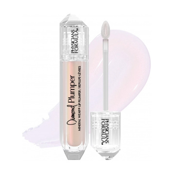 Physicians Formula Mineral Wear Diamond Lip Plumper