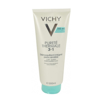 Vichy Purete Thermale 3in1