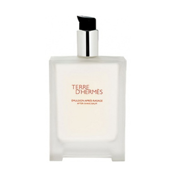Hermes Terre d'Hermes