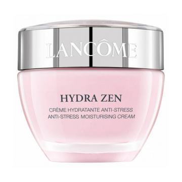 Lancome Hydra Zen Neocalm Cream Dry Skin