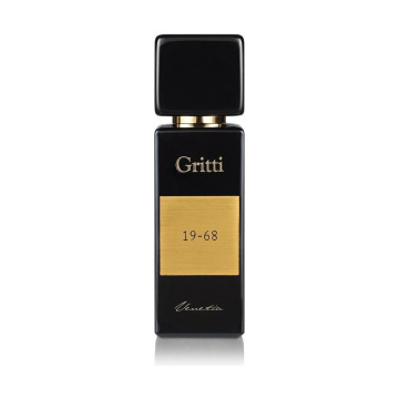 Gritti 19-68
