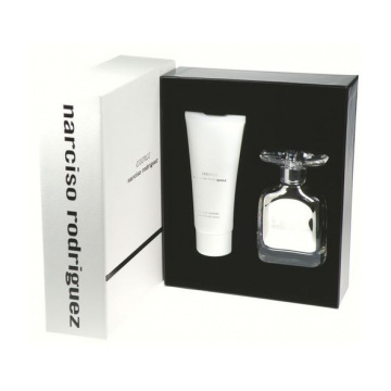 Narciso Rodriguez For Her