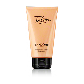 Lancome Tresor