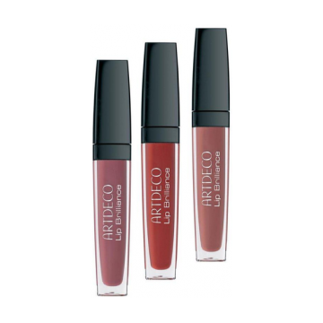 Artdeco Lip Brilliance