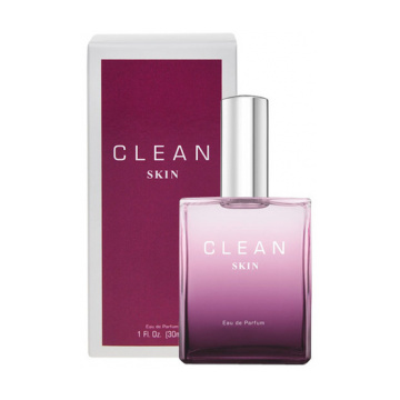 Clean Skin