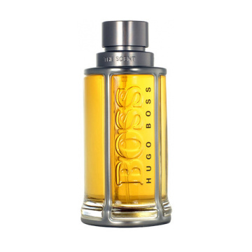 Hugo Boss The Scent