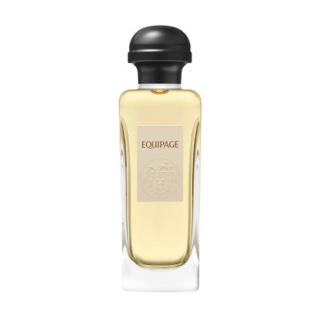 Hermes Equipage