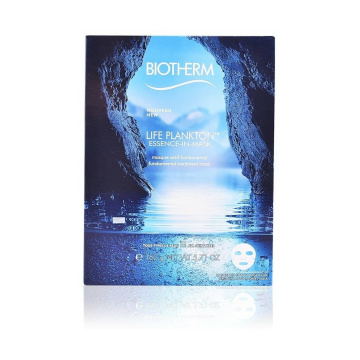 Biotherm Life Plankton Essence-In Mask
