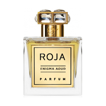 Roja Enigma Aoud