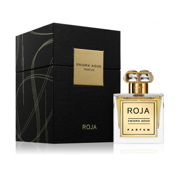 Roja Enigma Aoud