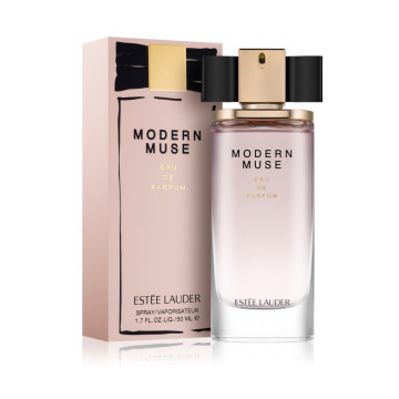 Estée Lauder Modern Muse