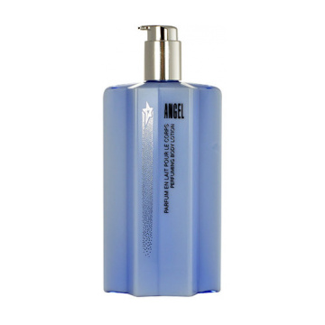 Thierry Mugler Angel