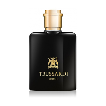 Trussardi Uomo 2011 Tester