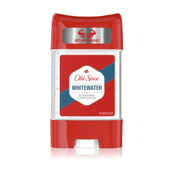 Old Spice Whitewater