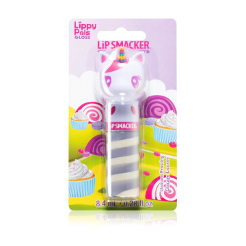 Lip Smacker Lippy Pals Frosting