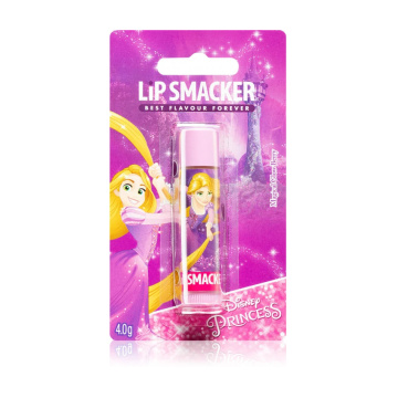 Lip Smacker Disney Princess Rapunzel