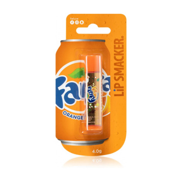 Lip Smacker Fanta