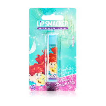 Lip Smacker Disney Princess Ariel