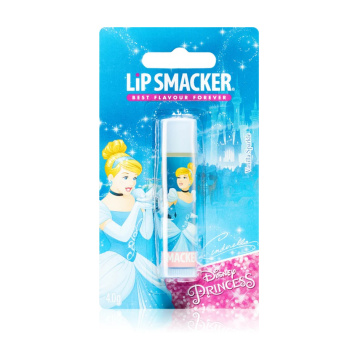 Lip Smacker Disney Princess Cinderella