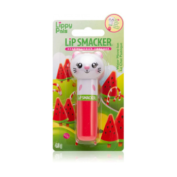 Lip Smacker Lippy Pals Water Meaw-lon