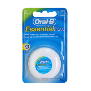 Oral-B Essential Floss