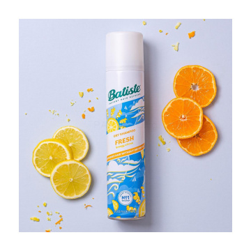 Batiste Fresh