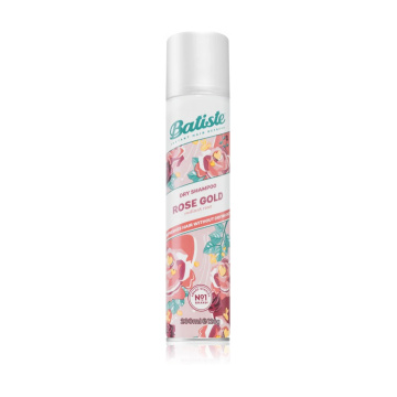 Batiste Rose Gold