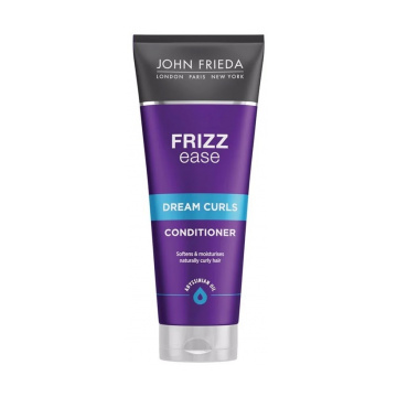 John Frieda Frizz Ease Dream Curls