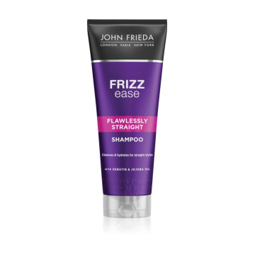 John Frieda Frizz Ease Flawlessly Straight