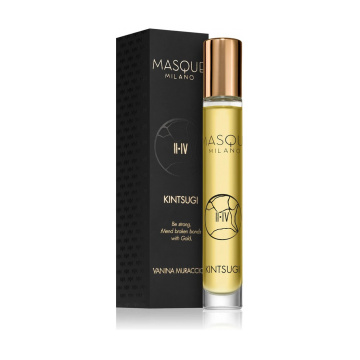 Masque Milano Kintsugi