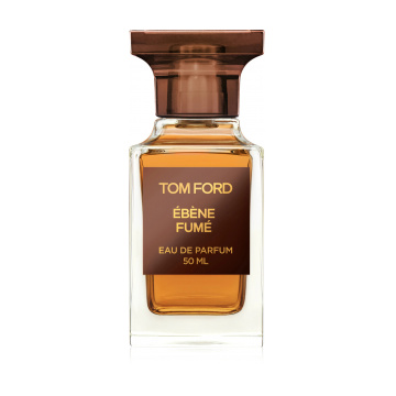 Tom Ford Ébène Fumé Tester