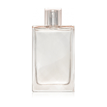 Burberry Brit Sheer