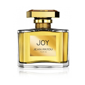 Jean Patou Joy