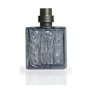 Cerruti 1881 Black