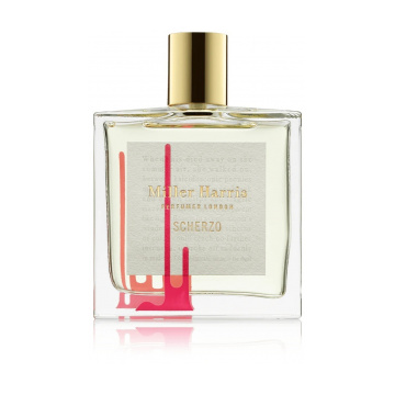 Miller Harris Scherzo