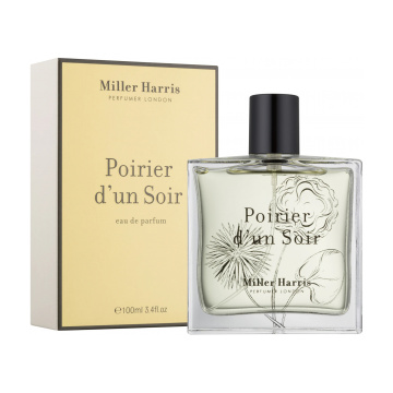 Miller Harris Poirier d'un Soir