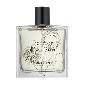 Miller Harris Poirier d'un Soir