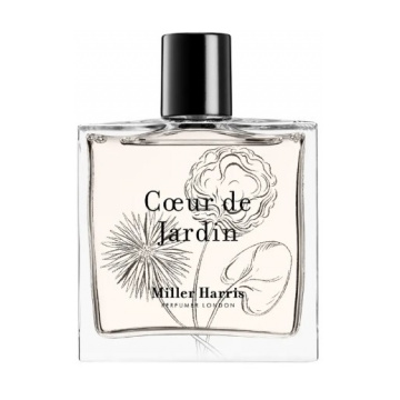 Miller Harris Coeur de Jardin