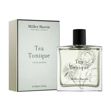 Miller Harris Tea Tonique